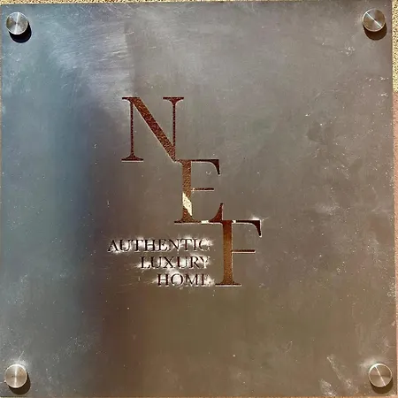 Διαμέρισμα In Tapigliano With Garden And Parking